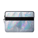 LAUT Sleeve for MacBook/Laptop 13 inch Holographic